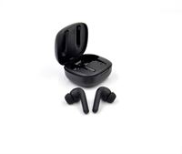 CUFFIE BLUETOOTH CON DISPLAY TOUCH